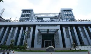 Kejati Tegaskan Eksekusi Putusan Terpidana Kusumayati Jadi Kewenangan Kejari Karawang