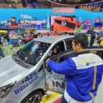 Kelebihan Mobil LCGC yang Terjangkau Astra Financial dan Daihatsu Edukasi Pembeli Mobil Pertama
