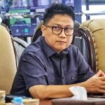 Pemprov Kepri Siap Jalankan Arahan Presiden Prabowo Jadikan Pulau Galang Tempat Perawatan Korban Konflik Gaza