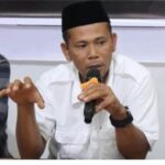 PAW DPRD Tapsel Tertunda, KPU Tak Bisa Bergerak Tanpa Usulan NasDem