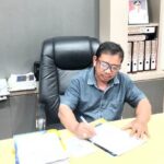 Digitalisasi dan Pemangkasan Birokrasi Tak Jamin Bebas Korupsi