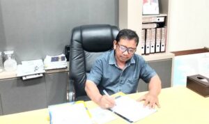 Digitalisasi dan Pemangkasan Birokrasi Tak Jamin Bebas Korupsi