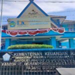 KPK Periksa Kepala Daerah dan Mantan Kepala Daerah Terkait Dugaan Korupsi Proyek Jalan Rp231,8 Miliar di Sumut