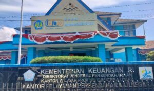 KPK Periksa Kepala Daerah dan Mantan Kepala Daerah Terkait Dugaan Korupsi Proyek Jalan Rp231,8 Miliar di Sumut