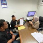 Rekening Nasabah BRI di Padangsidimpuan Diduga Dibobol, Dana Rp579 Juta Raib Tanpa Jejak
