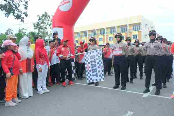 Lis Darmansyah