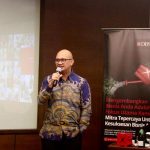 Membaca Arah Pasar di Tengah Tantangan Q3 2025 bersama Ekonom Bank DBS