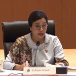 Target Pajak 2026 Tembus Rp2.357 Triliun, Ini Strategi Sri Mulyani Capai Tanpa Pajak Baru