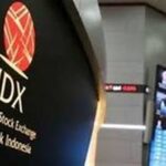 Mudahnya Berinvestasi di Pasar Modal untuk Capai Tujuan di Masa Depan