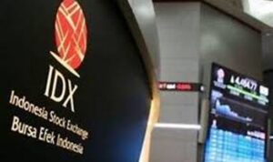 Mudahnya Berinvestasi di Pasar Modal untuk Capai Tujuan di Masa Depan