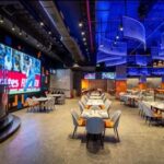Mumbai Menyambut Dave & Buster’s Saat Mereka Mempercepat Ekspansi Global