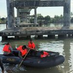 Nelayan Hilang di Bintan, Tim Gabungan Polri-Basarnas Kerahkan Operasi Pencarian