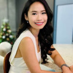 ESET Tunjuk Pamela Ong sebagai Country Manager untuk Dorong Pertumbuhan Keamanan Siber di Singapura dan Asia