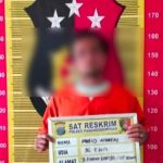 Predator di Balik Topeng Tetangga, Bocah 9 Tahun Jadi Korban Pencabulan