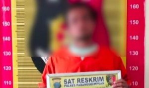 Predator di Balik Topeng Tetangga, Bocah 9 Tahun Jadi Korban Pencabulan