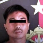 Dibunuh dan Dikubur di Perkebunan Sawit, Ini Kronologi Kematian Siswi Paskibraka di Madina