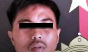 Dibunuh dan Dikubur di Perkebunan Sawit, Ini Kronologi Kematian Siswi Paskibraka di Madina