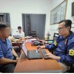 Kasus Viral Dokter di Muba, Polisi Amankan Satu Tersangka
