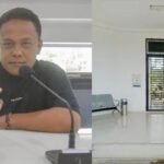 Pemerhati Sosial Soroti Penggunaan Dana Desa di Tapanuli Selatan, Harap Ada Perubahan Nyata