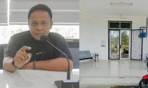 Pemerhati Sosial Soroti Penggunaan Dana Desa di Tapanuli Selatan, Harap Ada Perubahan Nyata