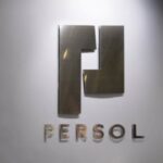 PERSOL Resmi Gantikan PERSOLKELLY, Perkuat Posisi sebagai Pemimpin Solusi SDM di Asia Pasifik