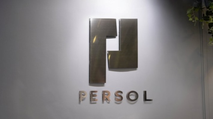 Persol