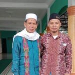 Ponpes Al-Abraar Tapsel, Tiga Dekade Cetak Generasi Qur’ani Berprestasi untuk Bangsa