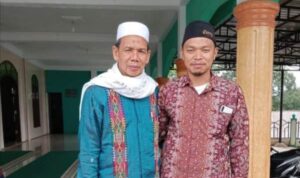 Ponpes Al-Abraar Tapsel, Tiga Dekade Cetak Generasi Qur’ani Berprestasi untuk Bangsa
