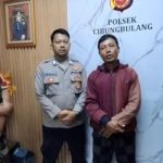 Polisi Bongkar Fakta Kasus Begal Viral di Bogor: Ternyata Hanya Rekayasa