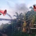 Kapolsek Babat Supat Dinilai Gagal Berantas Mafia Minyak, Aktivis Ancam Gelar Aksi Besar