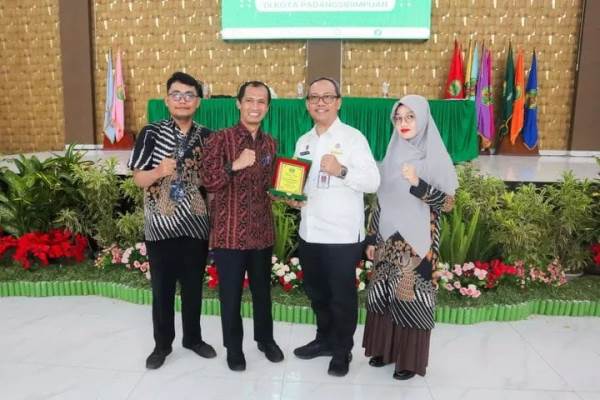 Rahmat Marzuki
