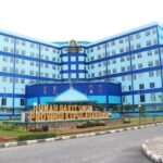 Keributan di RSUD RAT Kepri: Pegawai Diduga Dipukul Imbas Tagihan Proyek Mandek