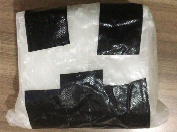 Sabu 1 Kg