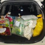 Bareskrim Polri Gagalkan Peredaran 80 Kg Sabu di Sulawesi Selatan, Sindikat Nasional Terbongkar