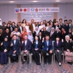 Chevron dan SEAMEO STEM-ED Cetak Guru STEM Berkualitas Lewat SEA-TEP