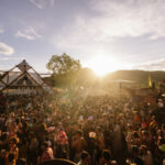 Wonderfruit 2025: Festival Seni dan Budaya Terkemuka Asia Rayakan Satu Dekade di Thailand
