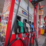 Pasokan BBM dan LPG Jakarta Terjaga, Pertamina: Semua SPBU Berfungsi Normal