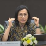 Anggaran Pendidikan 2026 Naik Jadi Rp757,8 Triliun, Fokus pada Siswa, Guru dan Sarana