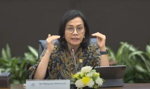 Anggaran Pendidikan 2026 Naik Jadi Rp757,8 Triliun, Fokus pada Siswa, Guru dan Sarana