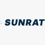 SUNRATE Resmi Kantongi Lisensi Bisnis Pembayaran di Tiongkok