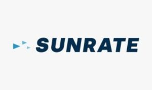 SUNRATE Resmi Kantongi Lisensi Bisnis Pembayaran di Tiongkok