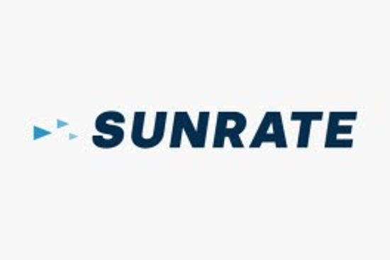 Sunrate