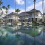 Tak Hanya Bali, Ini Deretan Destinasi Populer dengan Resort Mewah di Indonesia
