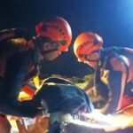 Anak 2 Tahun Tenggelam di Sungai Musi, Tim SAR Temukan Jasad 3 Km dari Lokasi Hilang