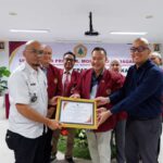 Universitas Moestopo dan Kelurahan Pondok Labu Dorong Ekonomi Perempuan Berbasis Komunitas