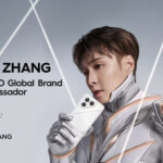 TECNO Lanjutkan Kolaborasi Bersama Ikon Budaya Pop Lay Zhang sebagai “Global Brand Ambassador”
