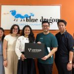 Vantage Foundation Berkolaborasi dengan Blue Dragon Children’s Foundation, Lindungi Anak-Anak dan Cegah Perdagangan Manusia