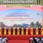 Vingroup Jadi Penyumbang Pajak Terbesar dari Sektor Swasta di Vietnam