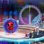 Kisah Perkembangan Singapura Tampil dengan Sangat Menarik Lewat Pengalaman Terbaru di Singapore Flyer