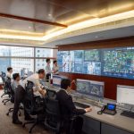Hongkong Land Luncurkan Platform Manajemen Fasilitas Pintar Berbasis AI Pertama di Hong Kong